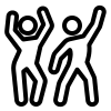 Eğlence Olanakları