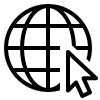 İnternet Olanakları