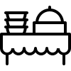 Kahvaltı Dahil