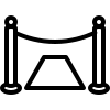 Lüks Konaklama