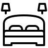 Lüks Suit