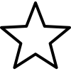 Popüler