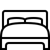 Yatak Odası Olanakları