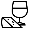 Yiyecek ve İçecek Olanakları